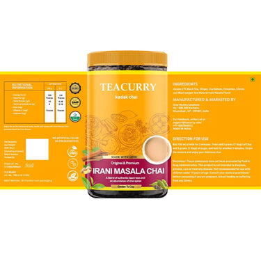 https://cdn.shopify.com/s/files/1/1857/6931/products/If1AWyvszx.jpg?v=1703048511